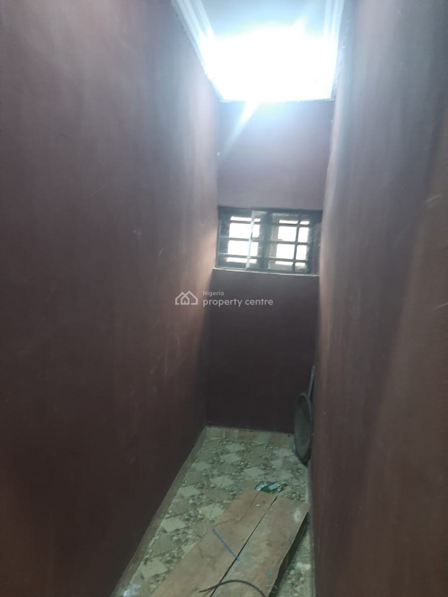 Beautiful 2 Bedroom Apartment, Close to The Express, Awoyaya, Ibeju Lekki, Lagos, House for Rent