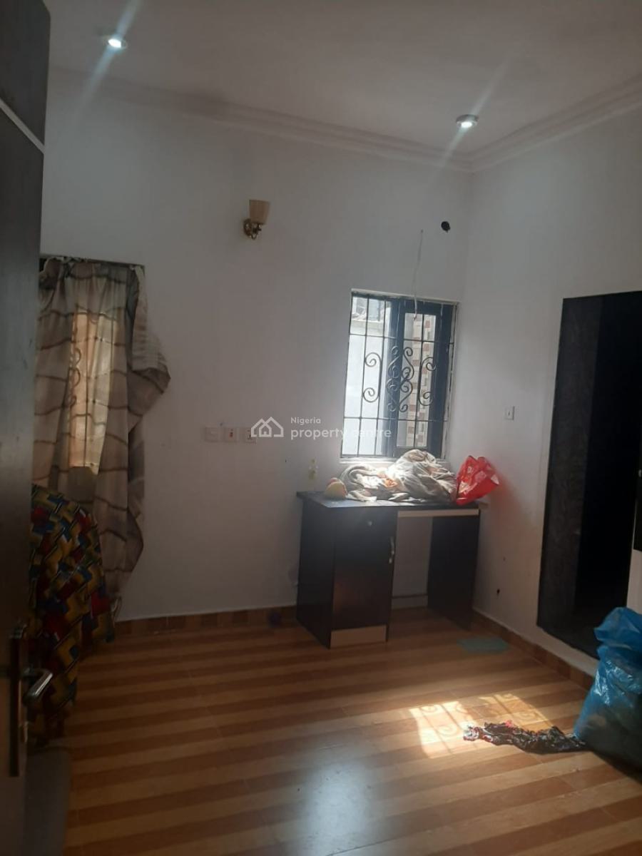 Beautiful 2 Bedroom Apartment, Close to The Express, Awoyaya, Ibeju Lekki, Lagos, House for Rent