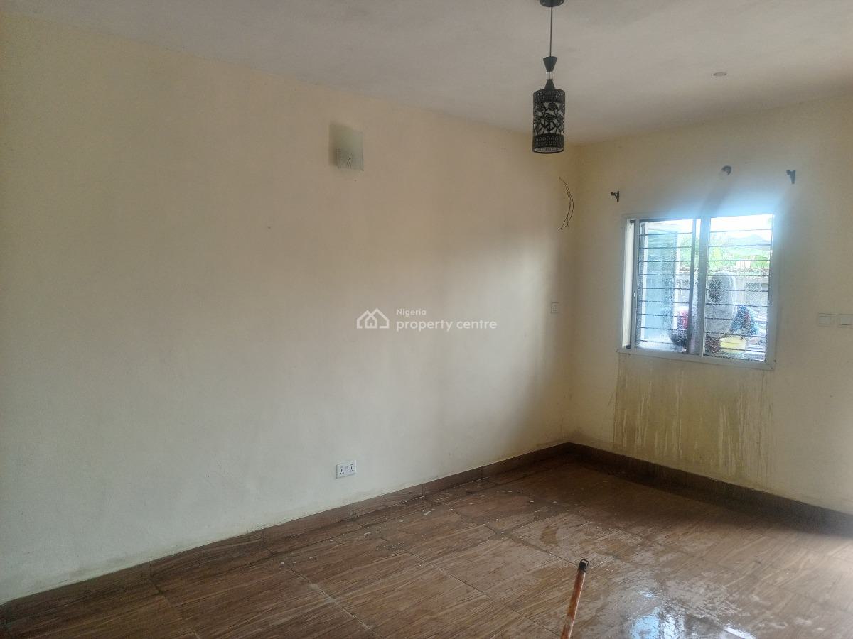 Standard Mini Flat (room and Parlor) in a Well Fenced & Gated Compound, Baba Adisa, Ibeju Lekki, Lagos, Mini Flat (room and Parlour) for Rent