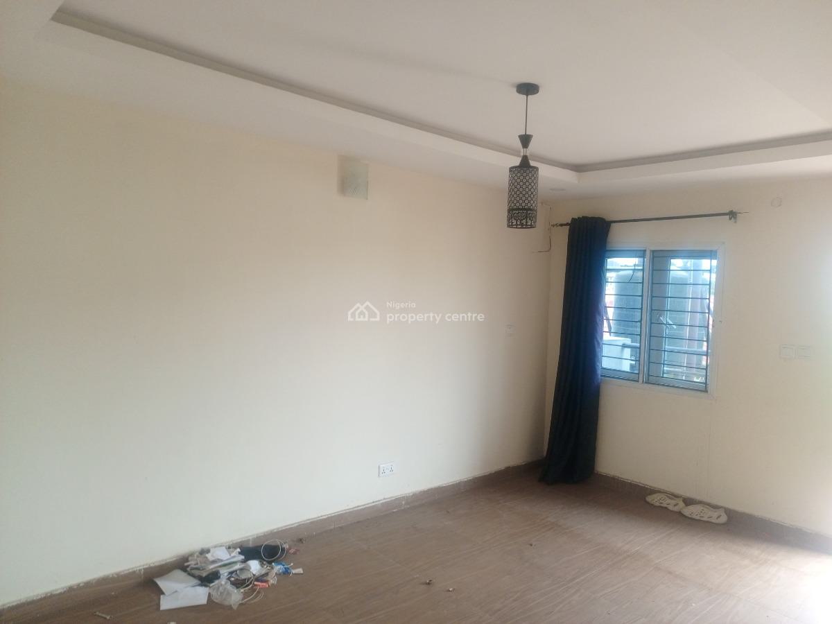 Standard Mini Flat (room and Parlor) in a Well Fenced & Gated Compound, Baba Adisa, Ibeju Lekki, Lagos, Mini Flat (room and Parlour) for Rent