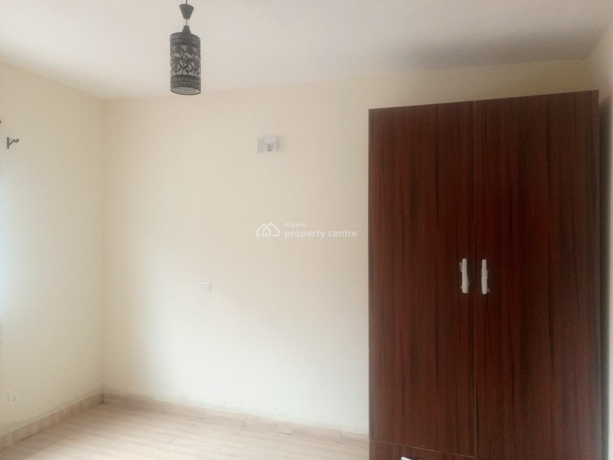 Standard Mini Flat (room and Parlor) in a Well Fenced & Gated Compound, Baba Adisa, Ibeju Lekki, Lagos, Mini Flat (room and Parlour) for Rent
