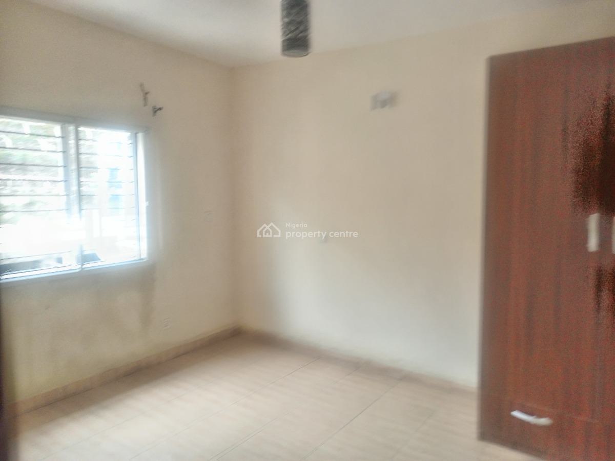 Standard Mini Flat (room and Parlor) in a Well Fenced & Gated Compound, Baba Adisa, Ibeju Lekki, Lagos, Mini Flat (room and Parlour) for Rent