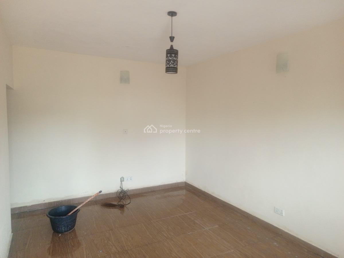 Standard Mini Flat (room and Parlor) in a Well Fenced & Gated Compound, Baba Adisa, Ibeju Lekki, Lagos, Mini Flat (room and Parlour) for Rent