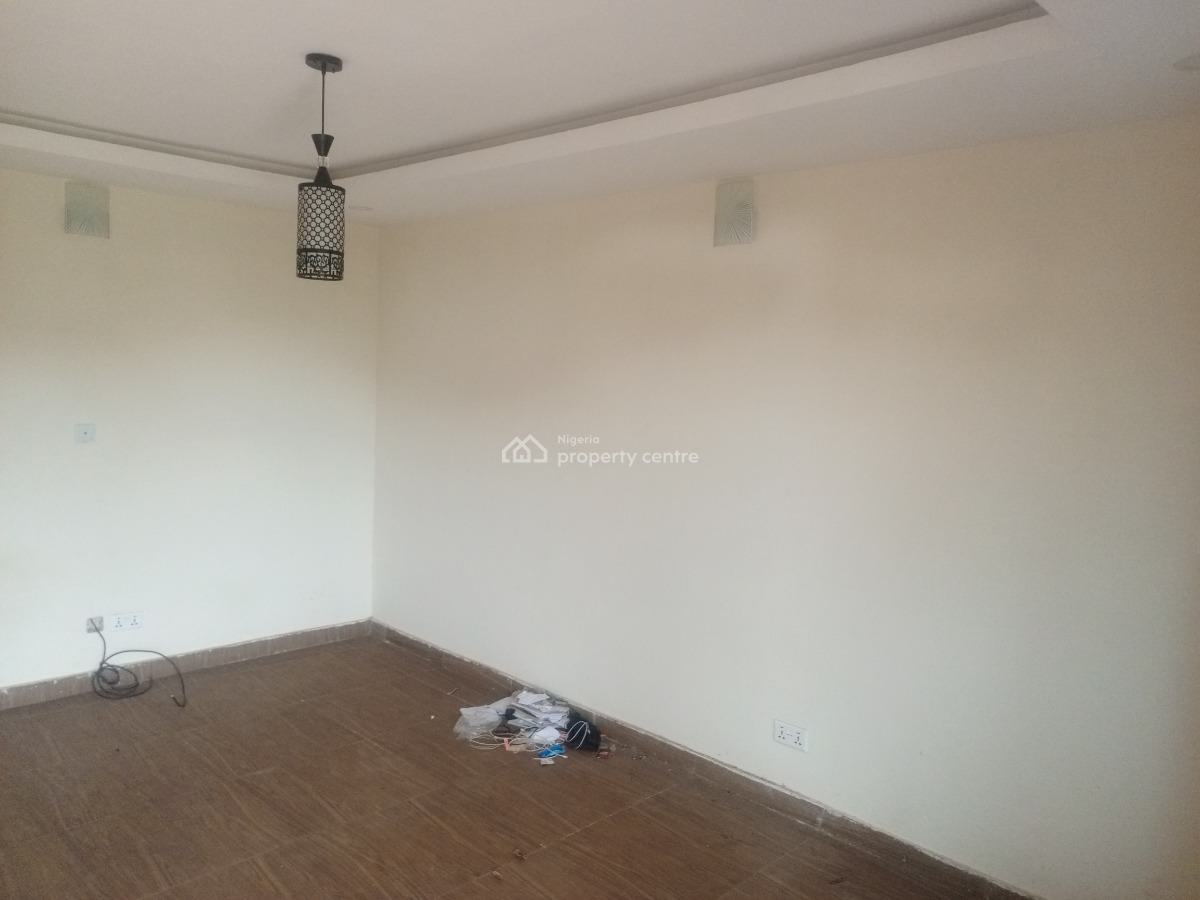 Standard Mini Flat (room and Parlor) in a Well Fenced & Gated Compound, Baba Adisa, Ibeju Lekki, Lagos, Mini Flat (room and Parlour) for Rent