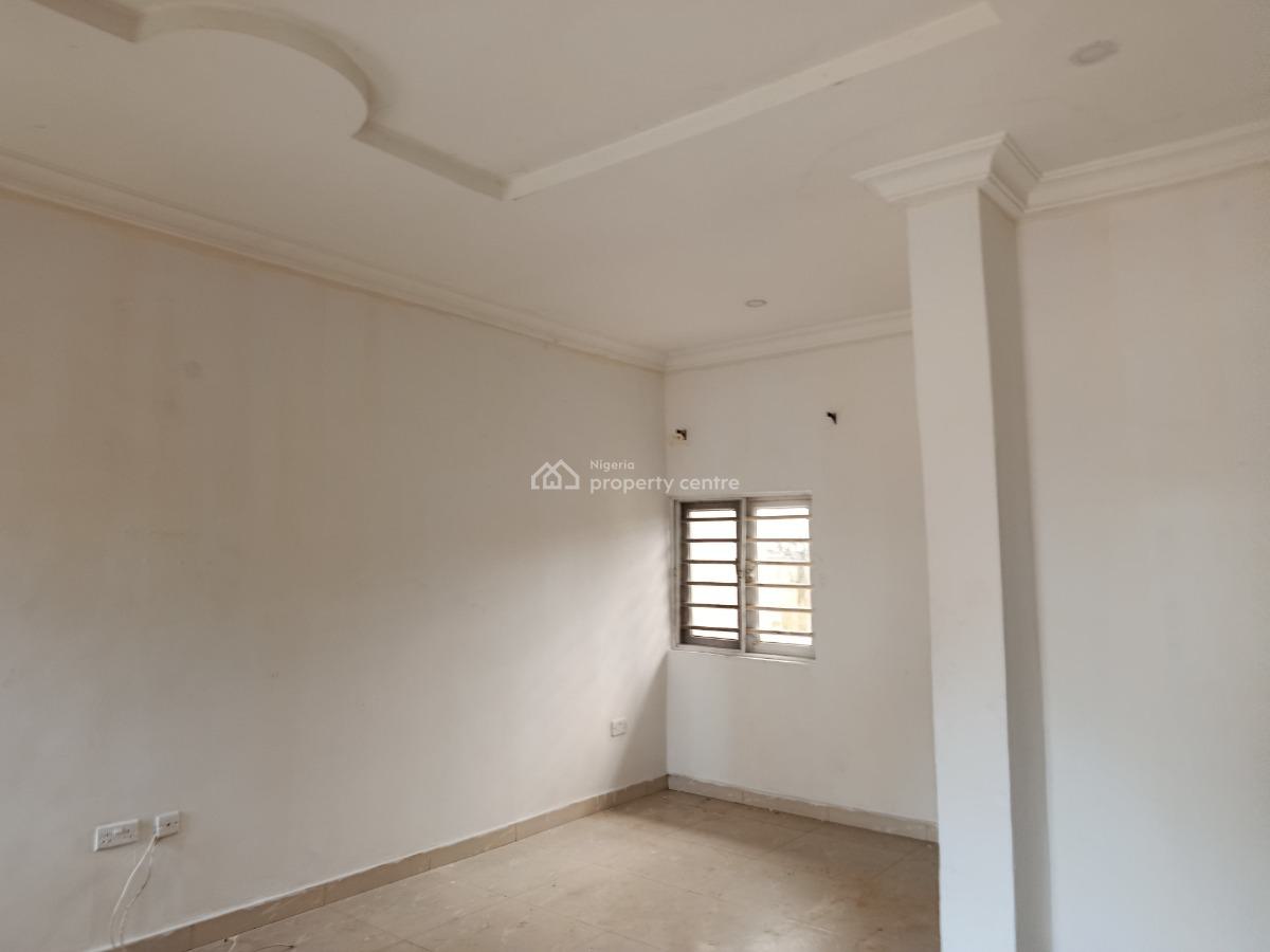 3 Bedroom Apartment, Mcc Road, Owerri Municipal, Imo, Flat / Apartment for Rent