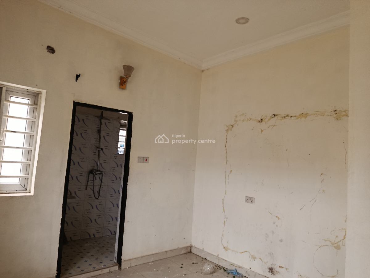 3 Bedroom Apartment, Mcc Road, Owerri Municipal, Imo, Flat / Apartment for Rent