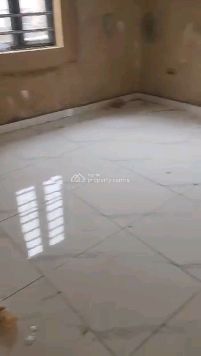 2 Units of a Newly Built and Tastefully Finished 2 Bedroom Flats, Ifako, Gbagada, Lagos, Flat / Apartment for Rent