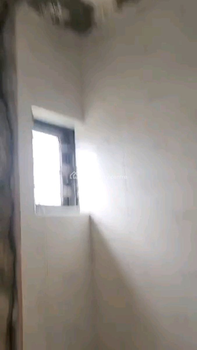 2 Units of a Newly Built and Tastefully Finished 2 Bedroom Flats, Ifako, Gbagada, Lagos, Flat / Apartment for Rent