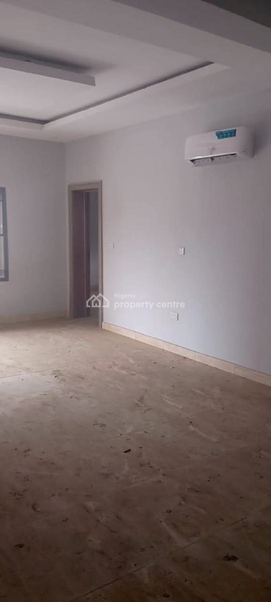 Serviced 2 Bedroom Luxury Apartment with Air-conditioners, Off Palace Road, Oniru, Victoria Island (vi), Lagos, Flat / Apartment for Rent