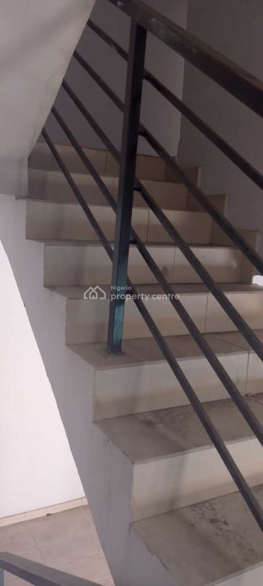 Serviced 2 Bedroom Luxury Apartment with Air-conditioners, Off Palace Road, Oniru, Victoria Island (vi), Lagos, Flat / Apartment for Rent