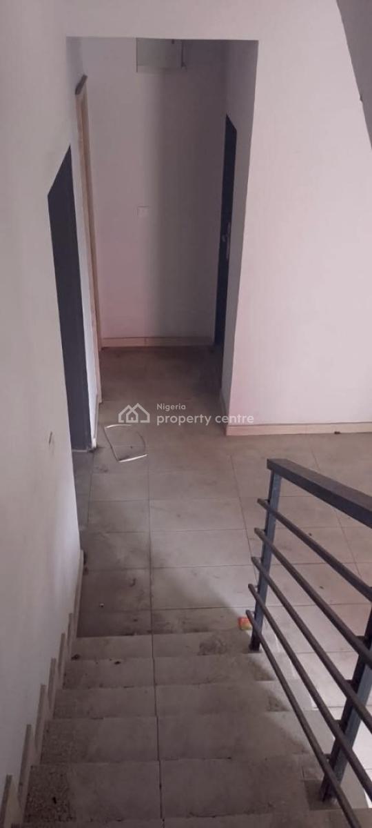 Serviced 2 Bedroom Luxury Apartment with Air-conditioners, Off Palace Road, Oniru, Victoria Island (vi), Lagos, Flat / Apartment for Rent
