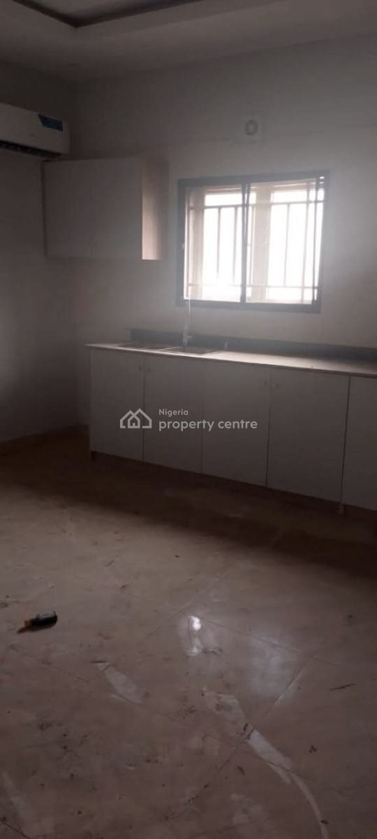 Serviced 2 Bedroom Luxury Apartment with Air-conditioners, Off Palace Road, Oniru, Victoria Island (vi), Lagos, Flat / Apartment for Rent