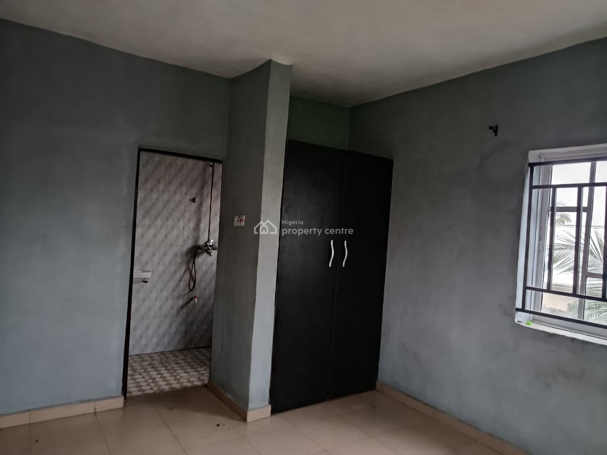 2 Bedroom Apartment, Owerri Municipal, Imo, Flat / Apartment for Rent