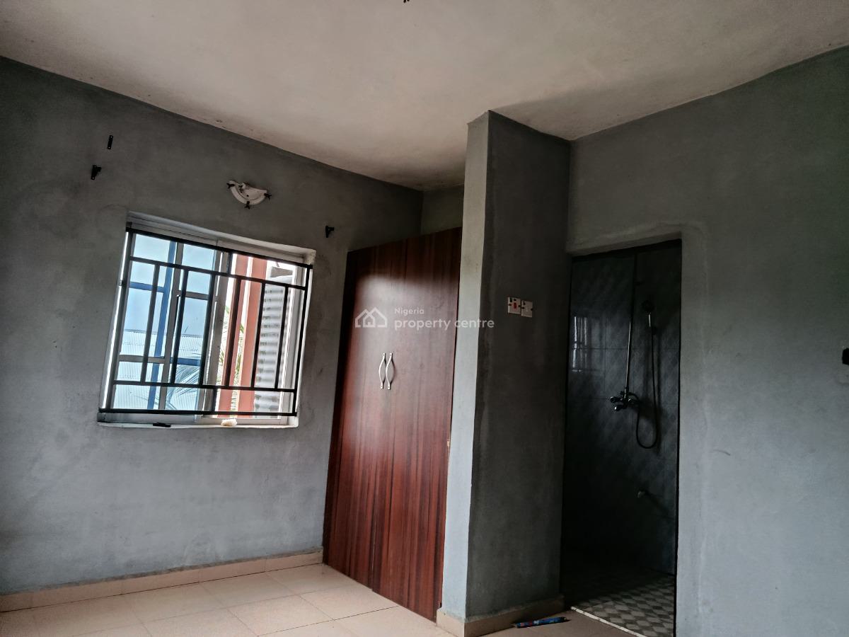 2 Bedroom Apartment, Owerri Municipal, Imo, Flat / Apartment for Rent