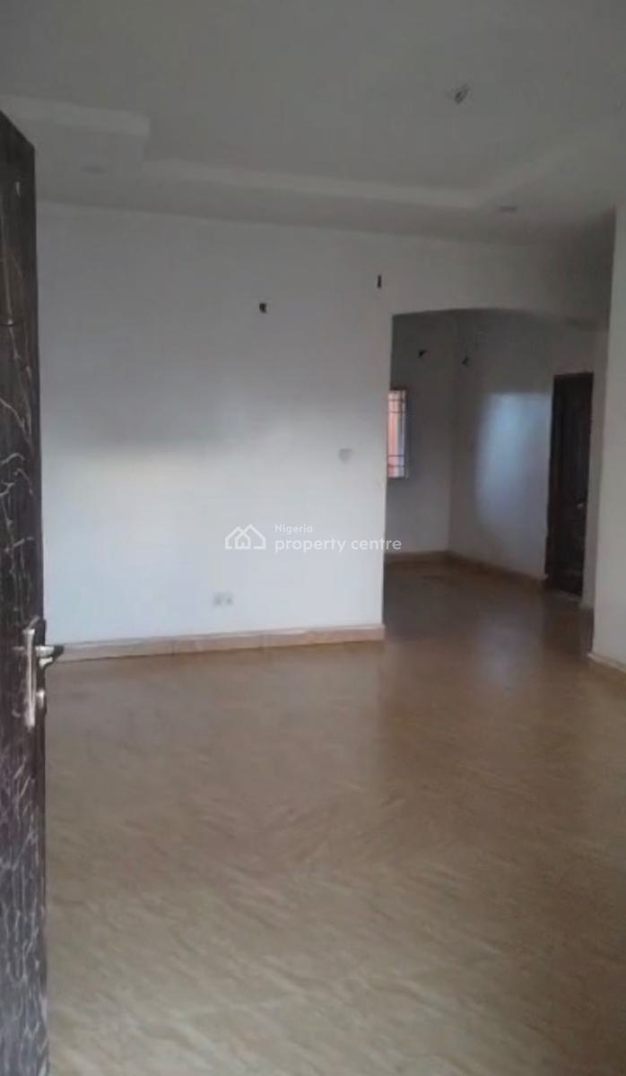 2 Bedroom En-suite Flat, Life Camp, Abuja, House for Rent