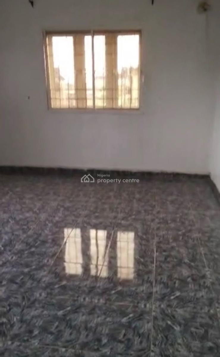 2 Bedroom En-suite Flat, Life Camp, Abuja, House for Rent