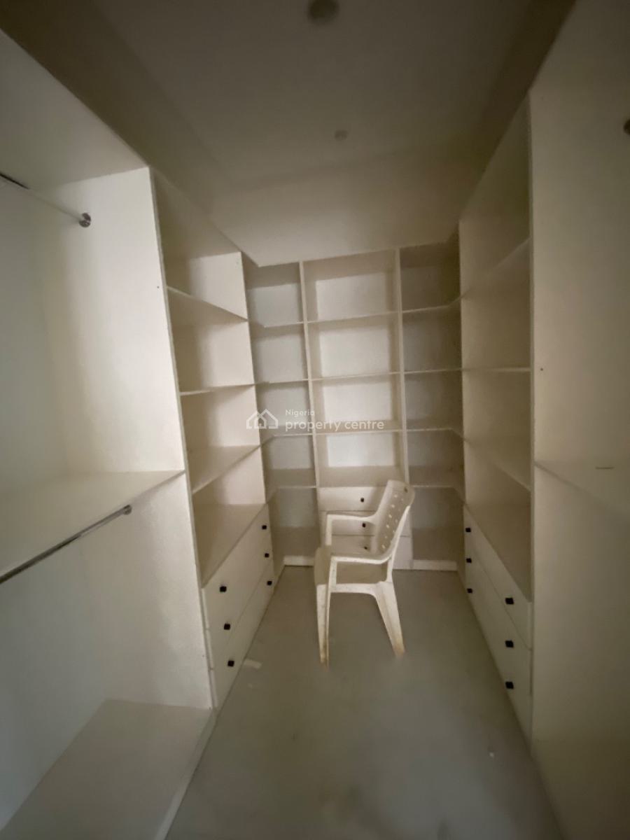 Luxury 4 Bedroom Duplex, Gra, Opic, Isheri North, Lagos, Detached Duplex for Sale