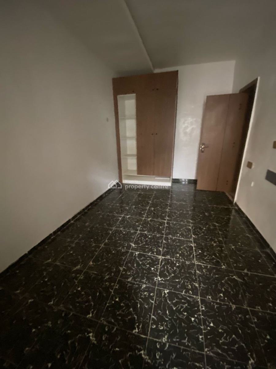 Self Contain, Royal Pine Estate, Orchid, Lekki Expressway, Lekki, Lagos, Self Contain (single Rooms) for Rent