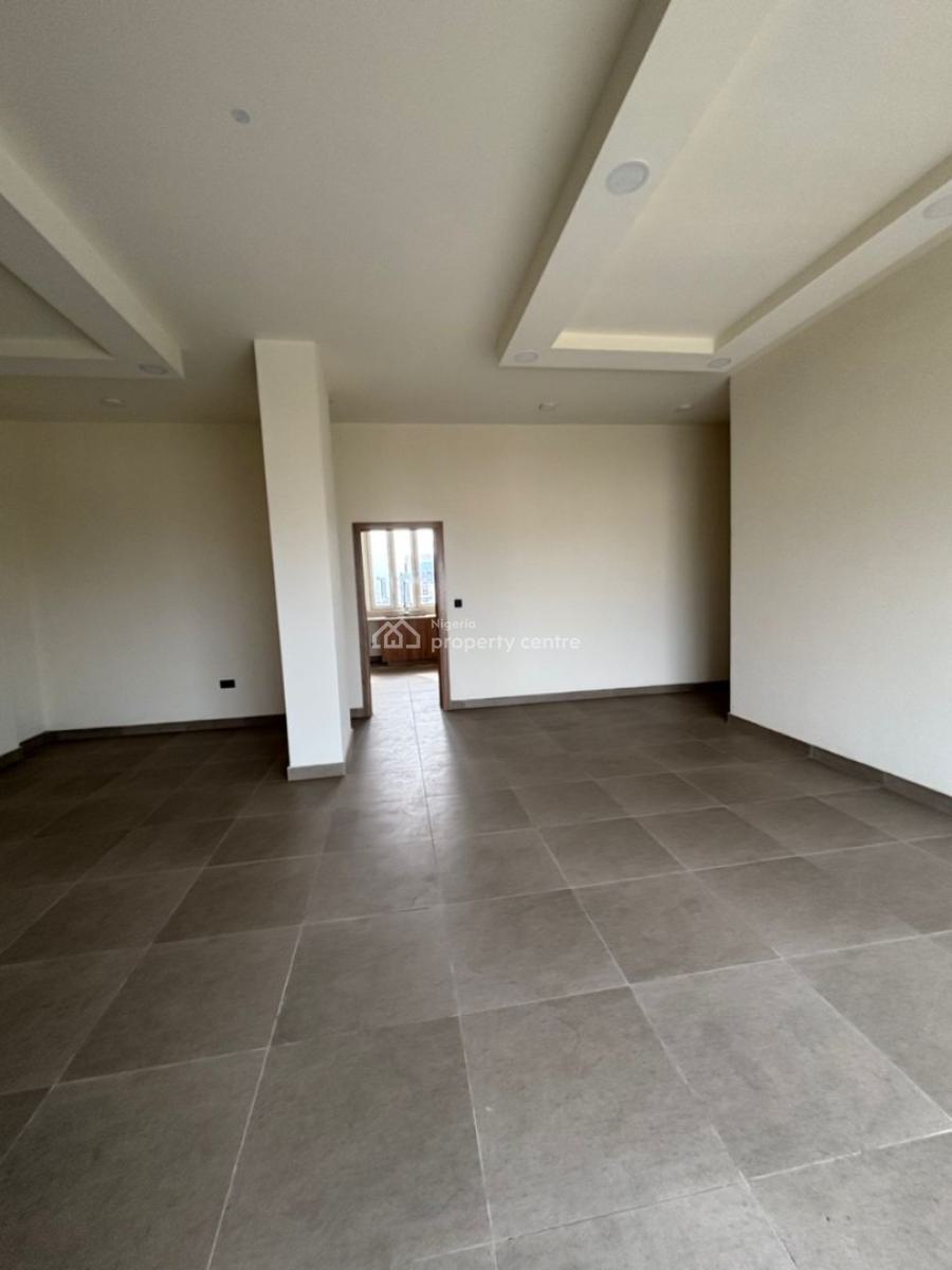 3 Bedroom Penthouse, Victoria Island (vi), Lagos, Flat / Apartment for Rent