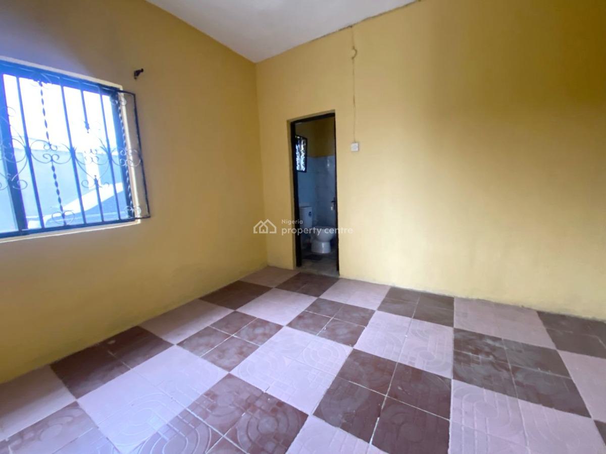 Luxury 5 Bedroom Terrace Duplex, Gra Phase 1, Magodo, Lagos, Terraced Duplex for Rent