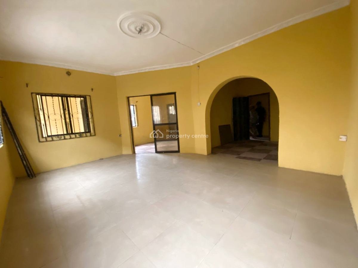 Luxury 5 Bedroom Terrace Duplex, Gra Phase 1, Magodo, Lagos, Terraced Duplex for Rent