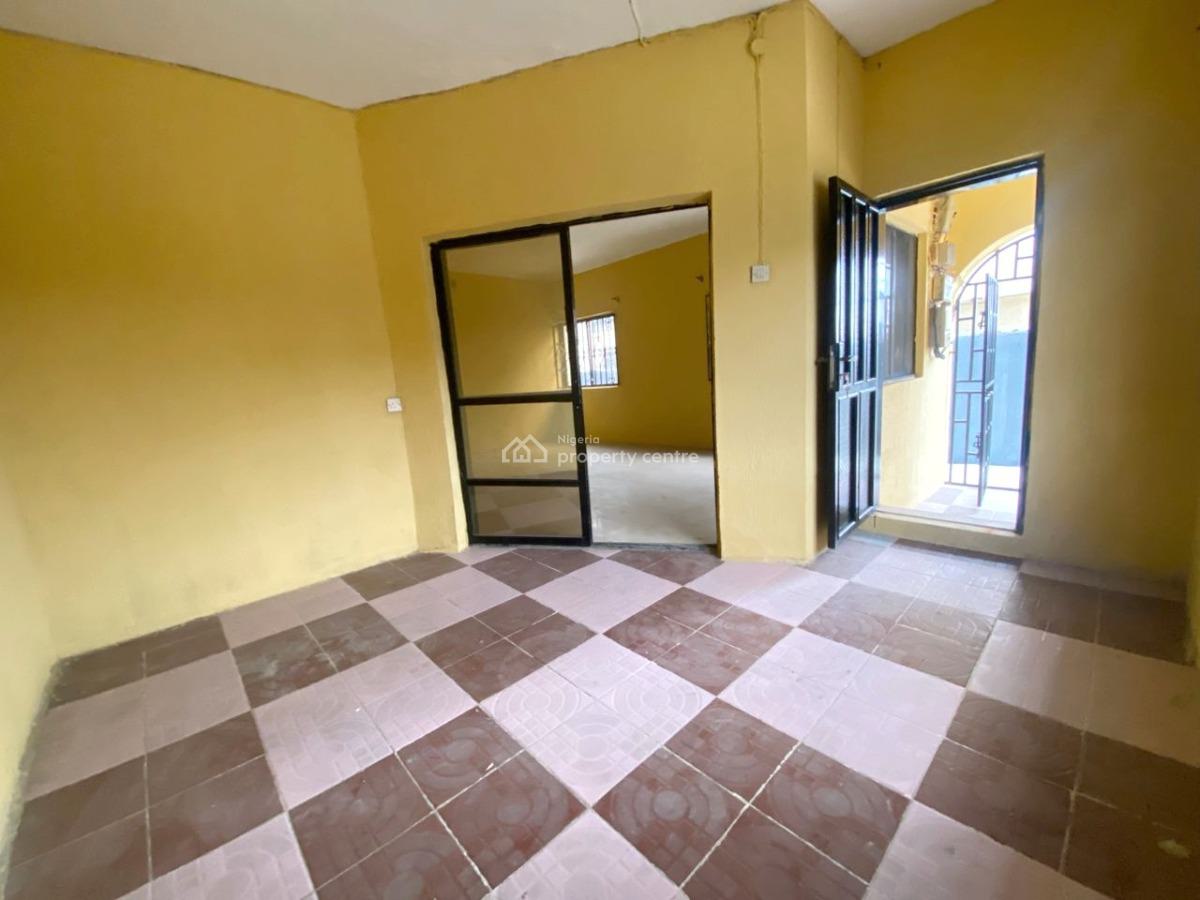 Luxury 5 Bedroom Terrace Duplex, Gra Phase 1, Magodo, Lagos, Terraced Duplex for Rent