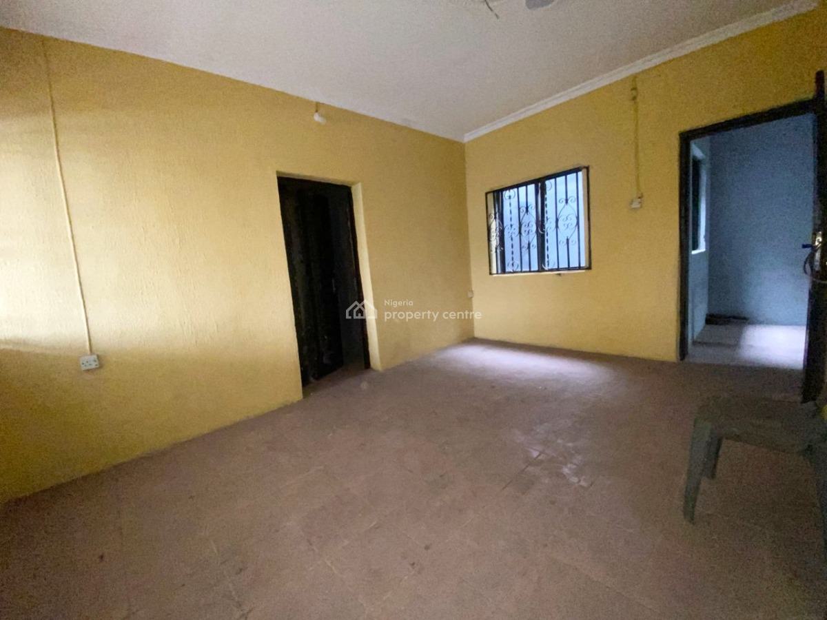 Luxury 5 Bedroom Terrace Duplex, Gra Phase 1, Magodo, Lagos, Terraced Duplex for Rent