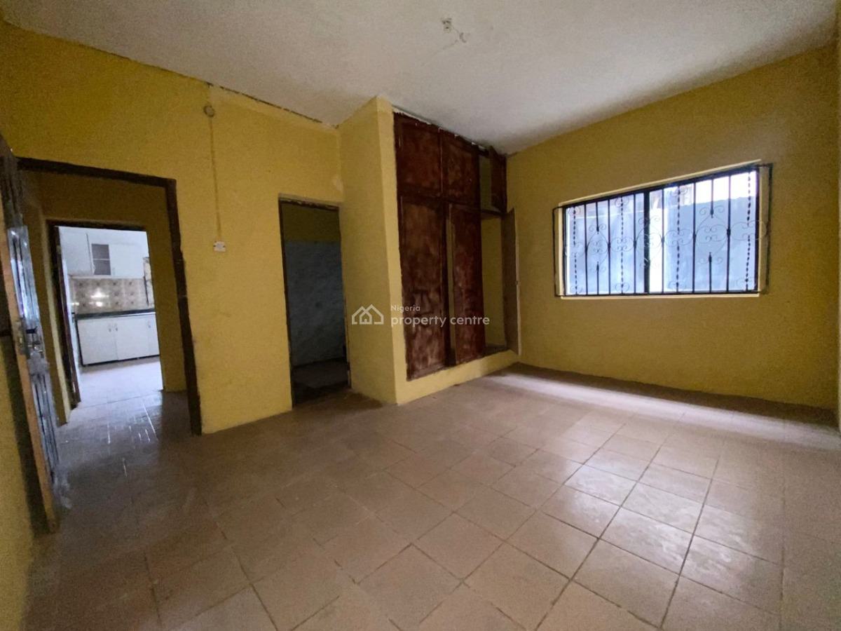 Luxury 5 Bedroom Terrace Duplex, Gra Phase 1, Magodo, Lagos, Terraced Duplex for Rent