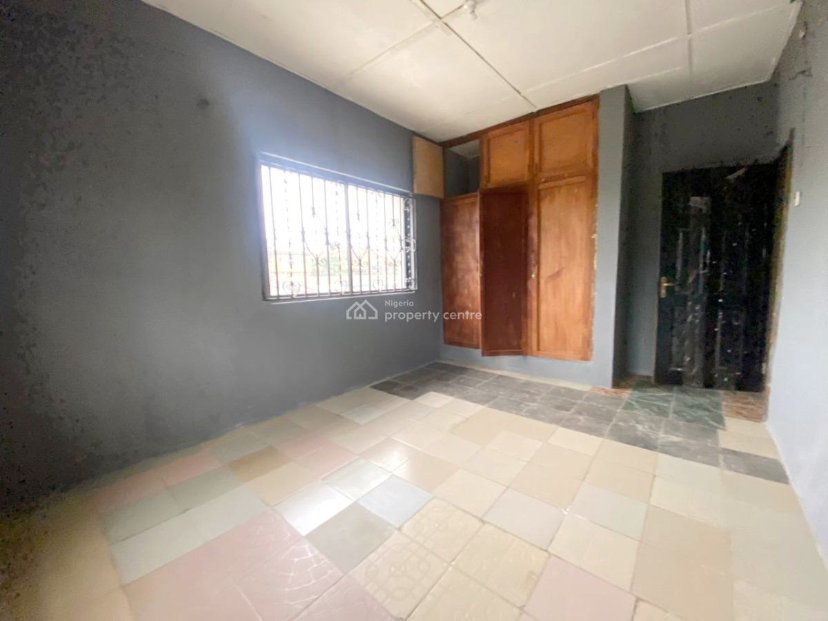 Luxury 5 Bedroom Terrace Duplex, Gra Phase 1, Magodo, Lagos, Terraced Duplex for Rent