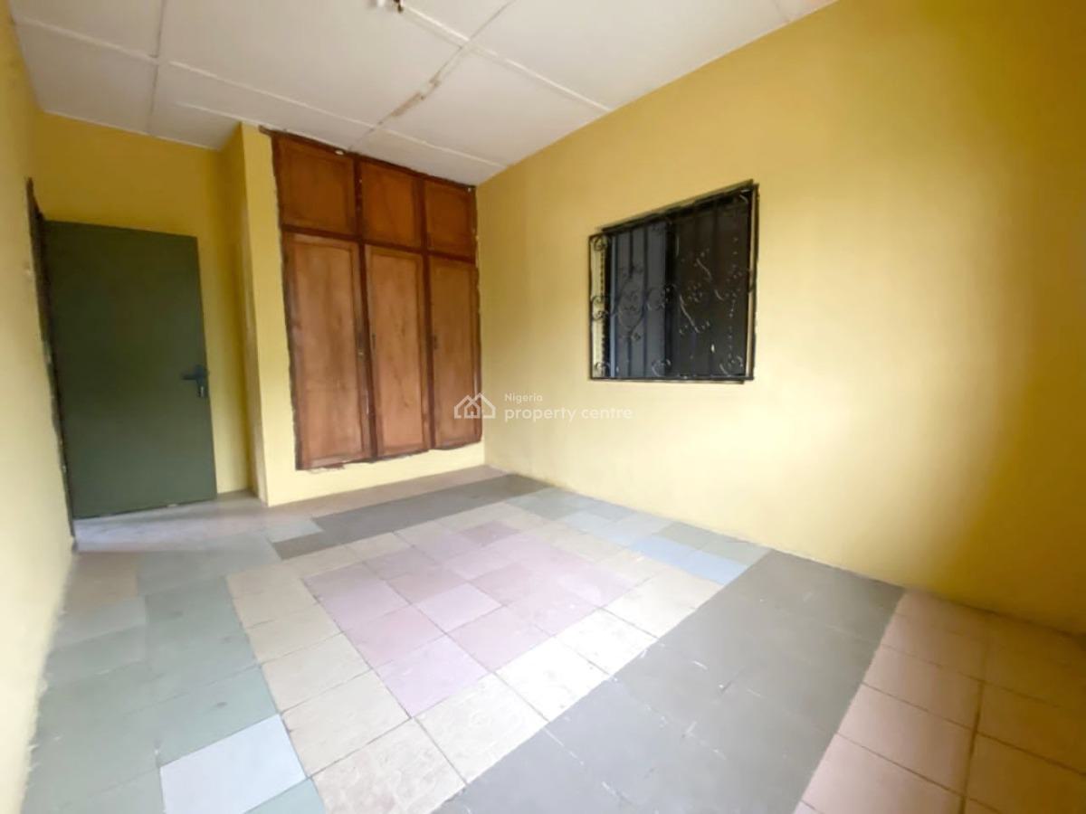 Luxury 5 Bedroom Terrace Duplex, Gra Phase 1, Magodo, Lagos, Terraced Duplex for Rent