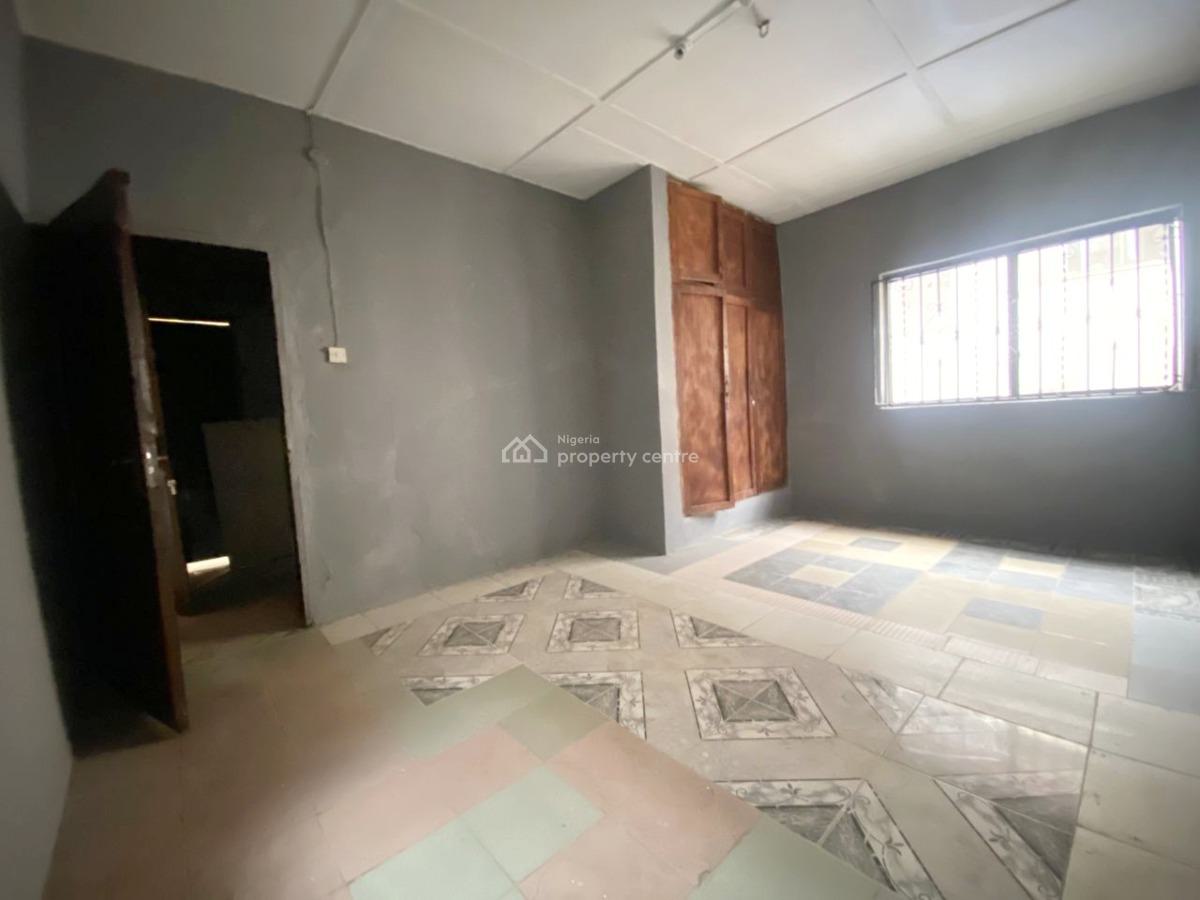 Luxury 5 Bedroom Terrace Duplex, Gra Phase 1, Magodo, Lagos, Terraced Duplex for Rent