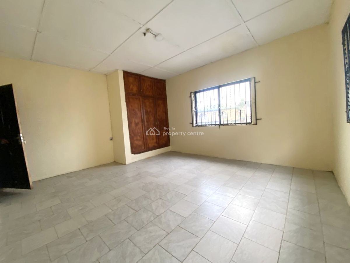 Luxury 5 Bedroom Terrace Duplex, Gra Phase 1, Magodo, Lagos, Terraced Duplex for Rent