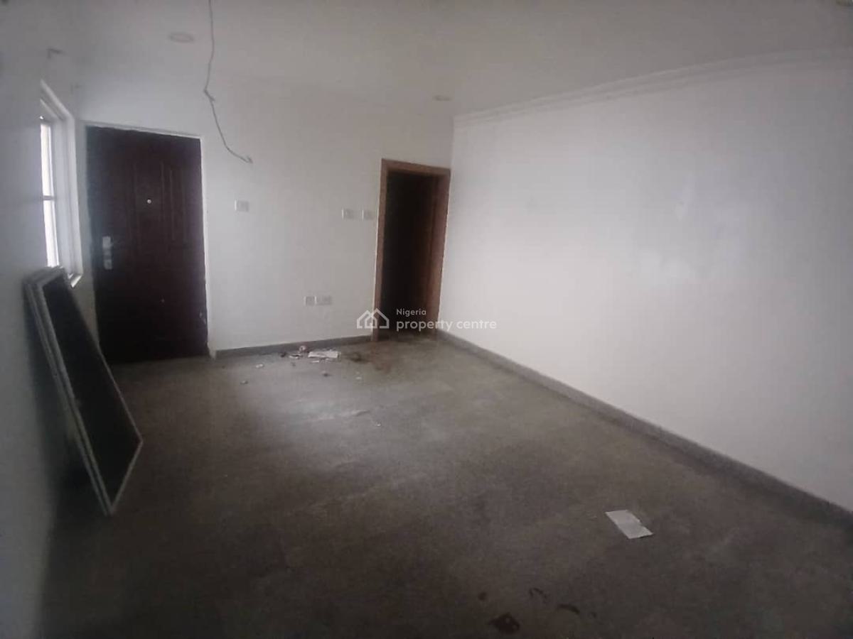 8 Bedroom Detached House, Bisola Durosinmi Etti, Lekki Phase 1, Lekki, Lagos, Detached Duplex for Rent