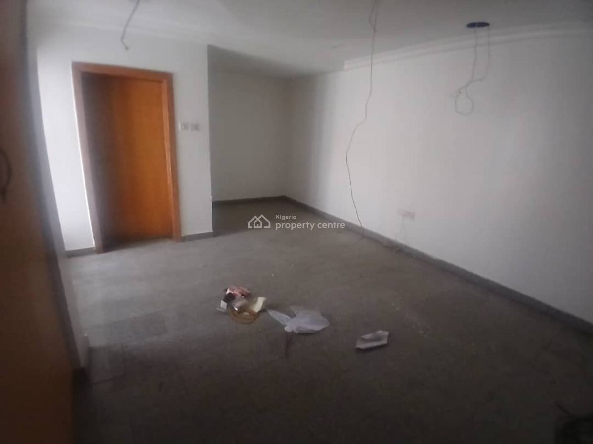 8 Bedroom Detached House, Bisola Durosinmi Etti, Lekki Phase 1, Lekki, Lagos, Detached Duplex for Rent