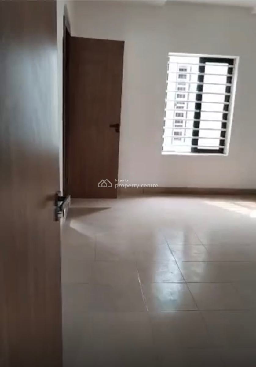 Brand New Serviced Miniflat, Royal Pine Estate, Lekki Expressway, Lekki, Lagos, Mini Flat (room and Parlour) for Rent