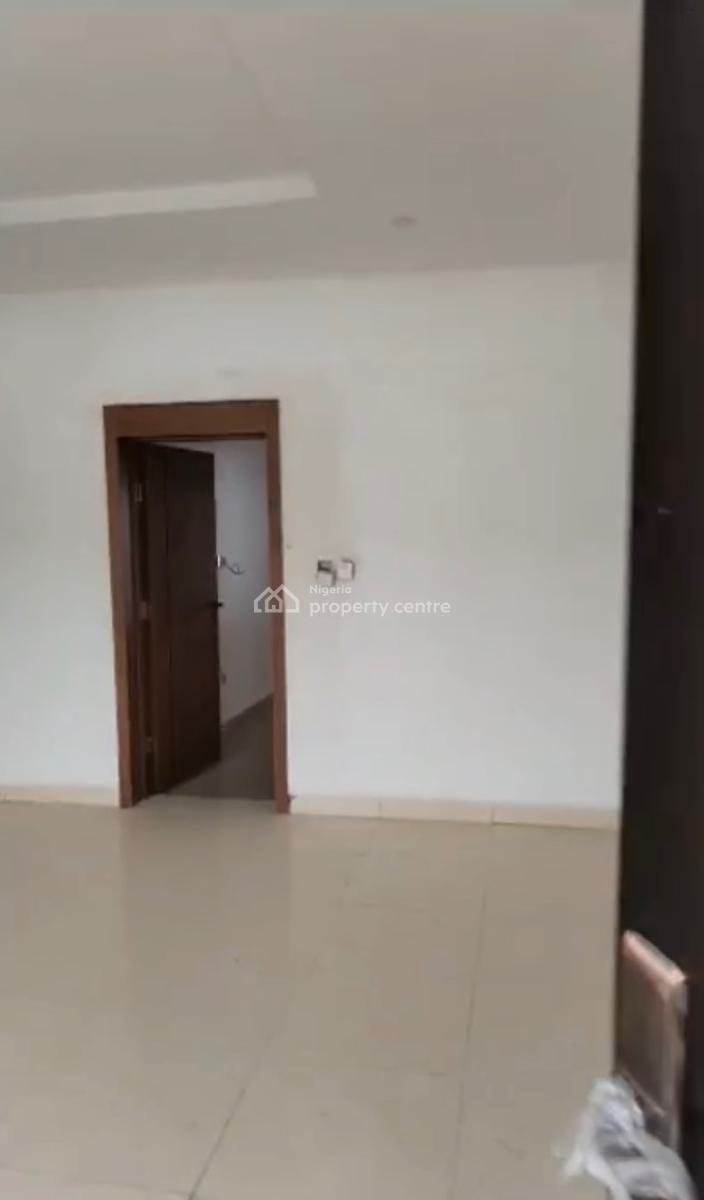 Brand New Serviced Miniflat, Royal Pine Estate, Lekki Expressway, Lekki, Lagos, Mini Flat (room and Parlour) for Rent