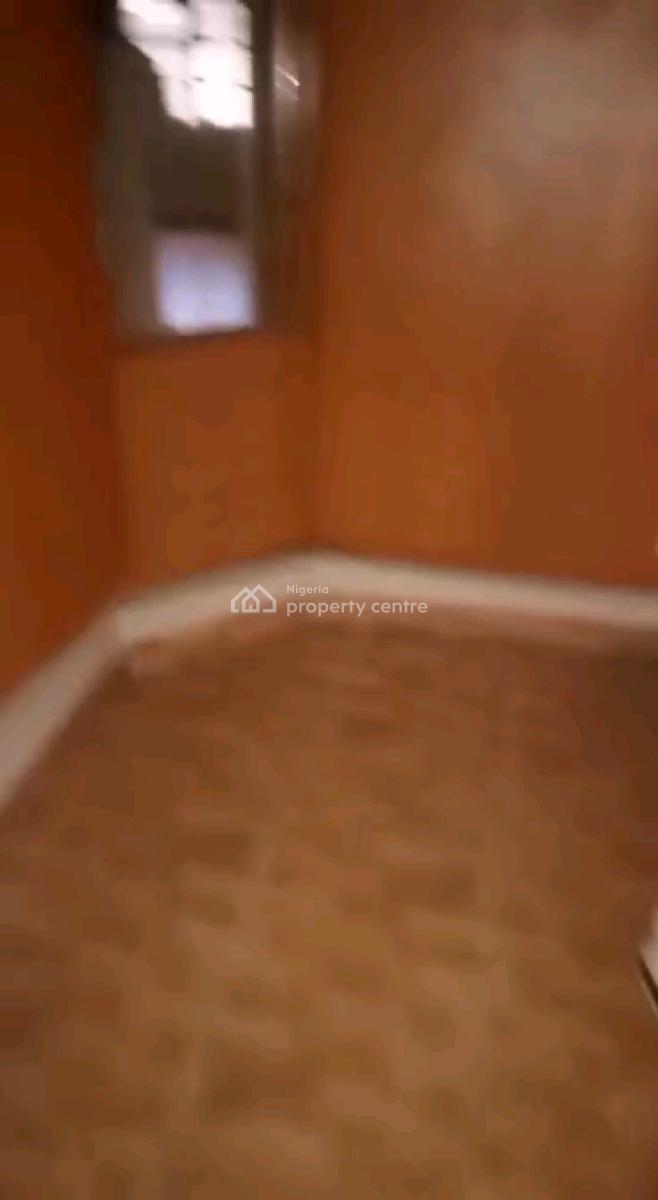 Decent Spacious 5 Bedroom Fully Detached Duplex, Glory Estate, Ifako, Gbagada, Lagos, Detached Duplex for Rent