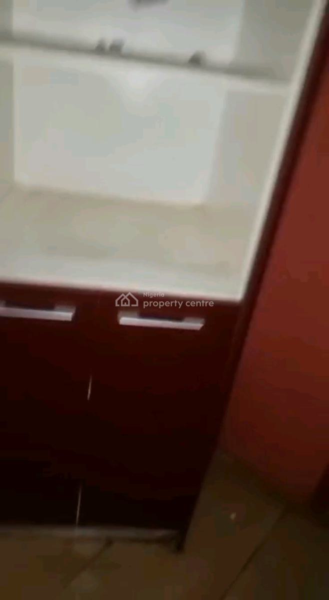 Decent Spacious 5 Bedroom Fully Detached Duplex, Glory Estate, Ifako, Gbagada, Lagos, Detached Duplex for Rent