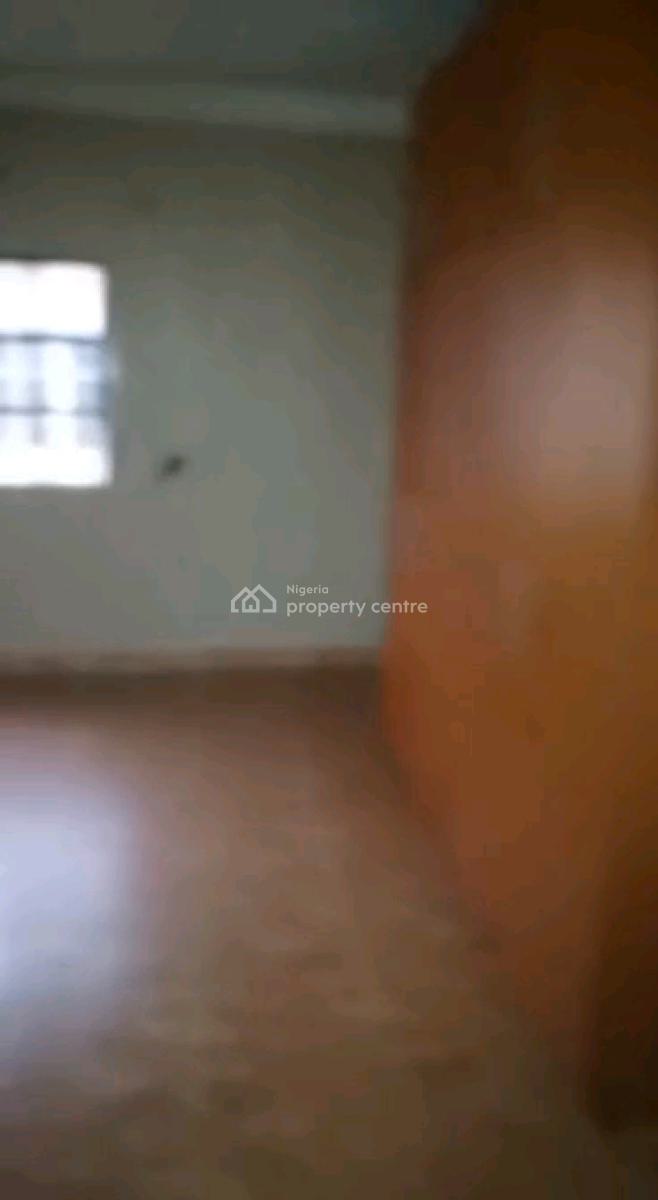 Decent Spacious 5 Bedroom Fully Detached Duplex, Glory Estate, Ifako, Gbagada, Lagos, Detached Duplex for Rent