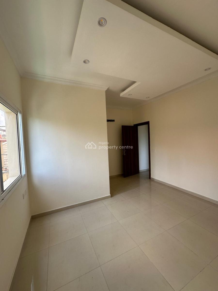 Top-notch Luxury Fully Serviced 2 Bedroom Flat, Victoria Island (vi), Lagos, Flat / Apartment for Rent
