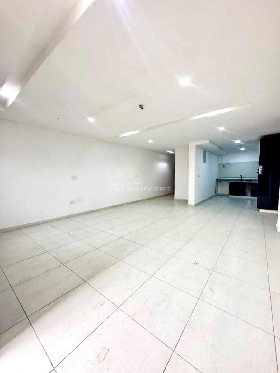 2 Bedroom Apartment, Lekki Phase 1, Lekki, Lagos, Flat / Apartment for Sale