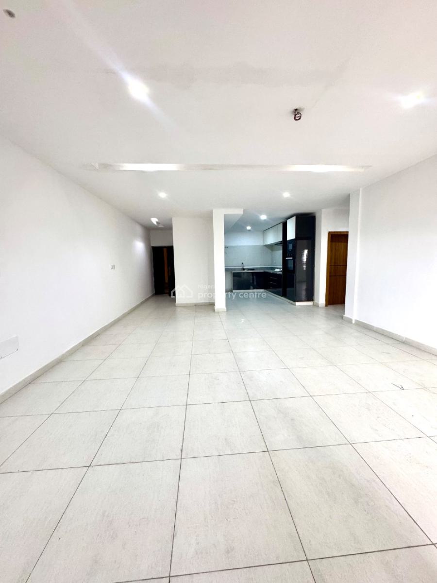 2 Bedroom Apartment, Lekki Phase 1, Lekki, Lagos, Flat / Apartment for Sale