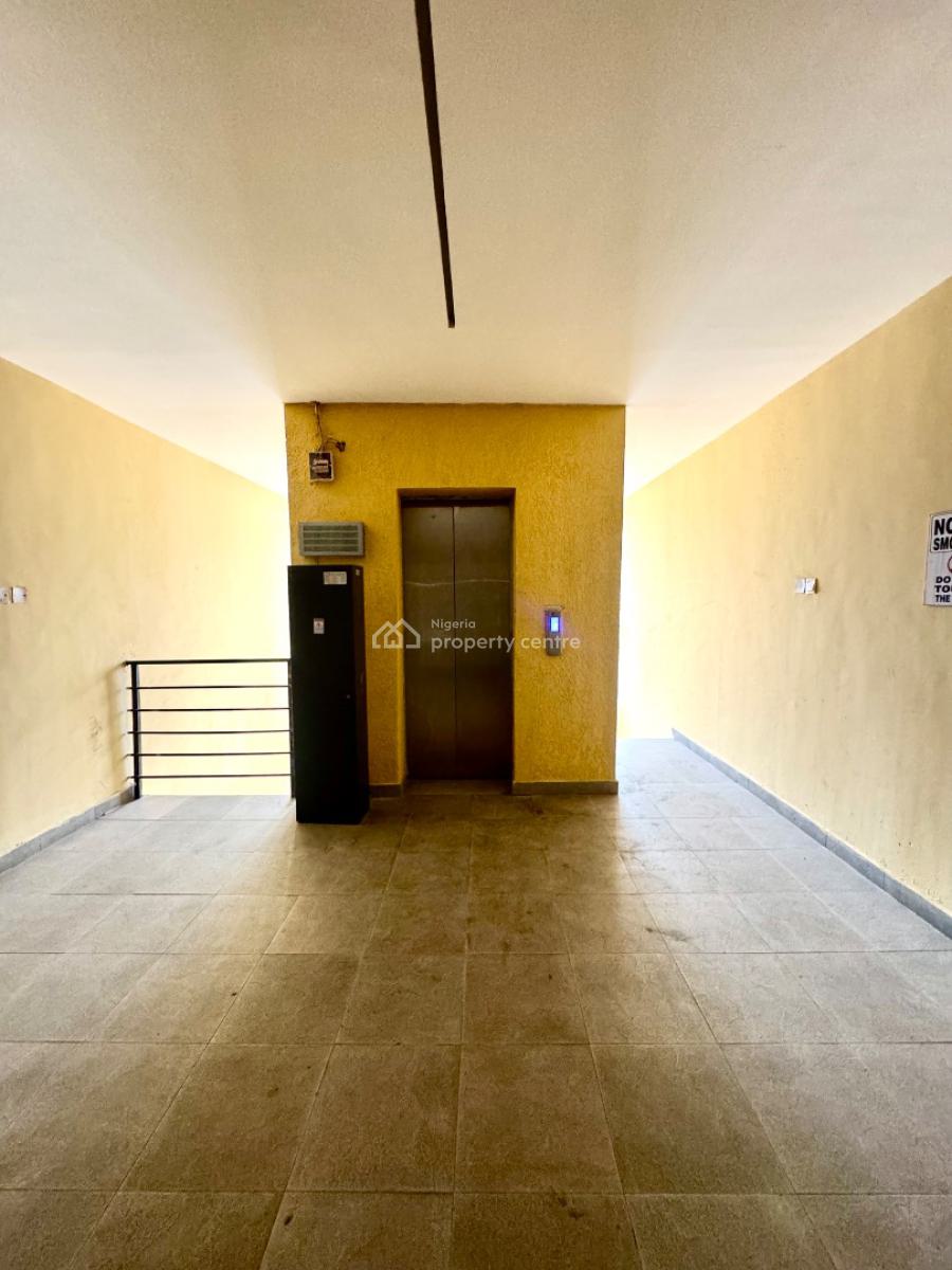 2 Bedroom Apartment, Lekki Phase 1, Lekki, Lagos, Flat / Apartment for Sale