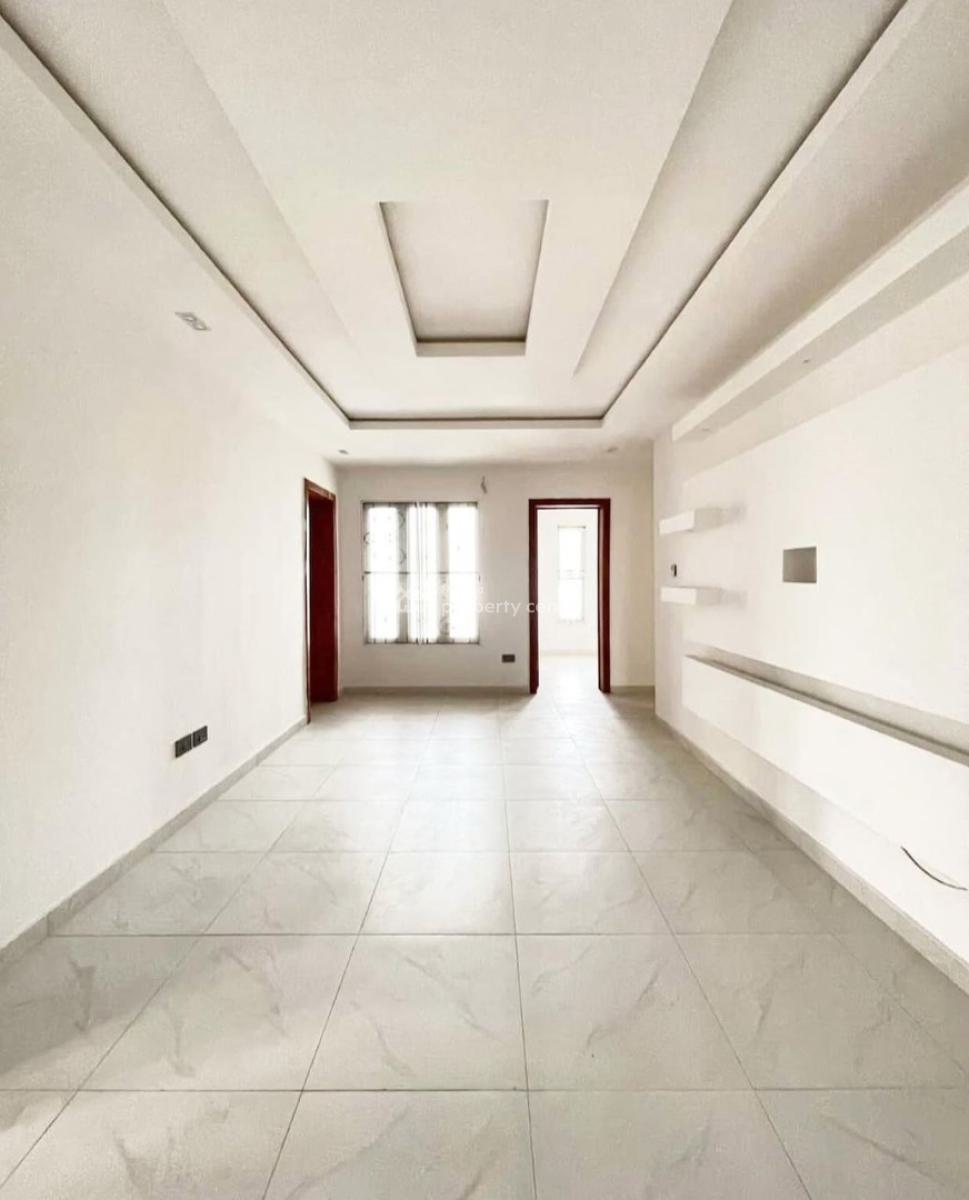5 Bedroom Terrace Duplex, Oniru, Victoria Island (vi), Lagos, Flat / Apartment for Sale