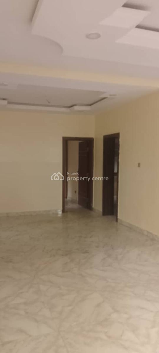 5 Bedroom Detached Duplex, Ikeja Gra, Ikeja, Lagos, Detached Duplex for Rent