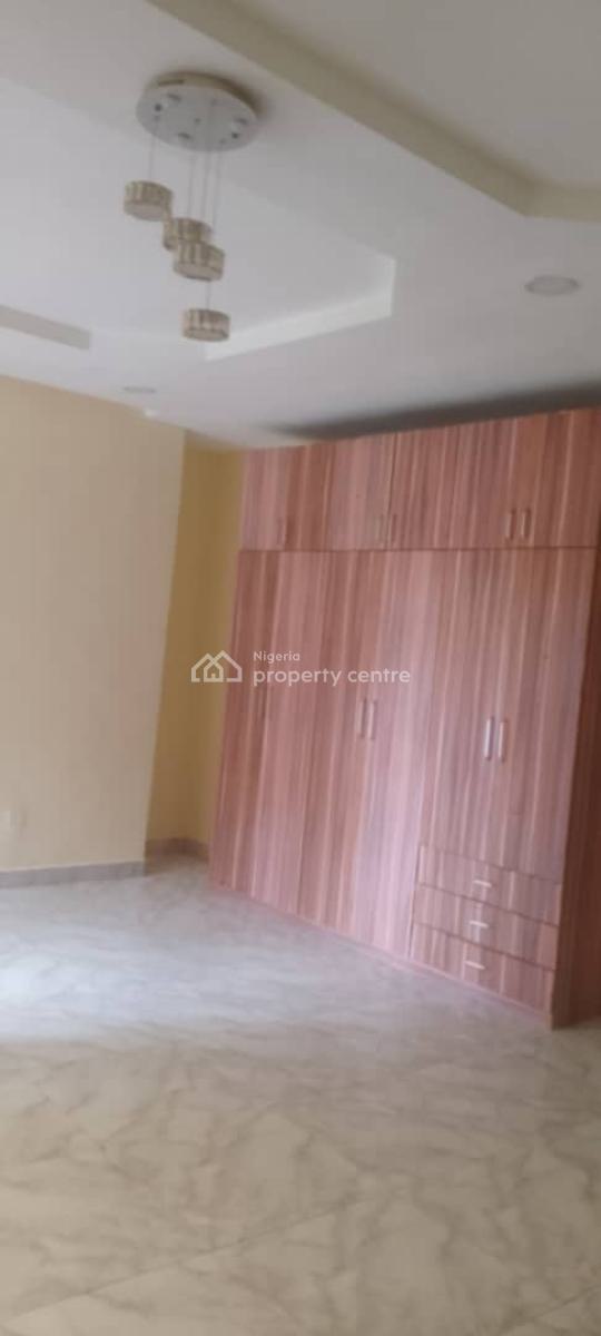 5 Bedroom Detached Duplex, Ikeja Gra, Ikeja, Lagos, Detached Duplex for Rent