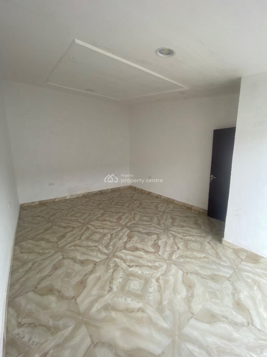 Shop Or Office Space, Hfp Shopping Complex Abraham Adesanya, Ajah, Lagos, Office Space for Rent
