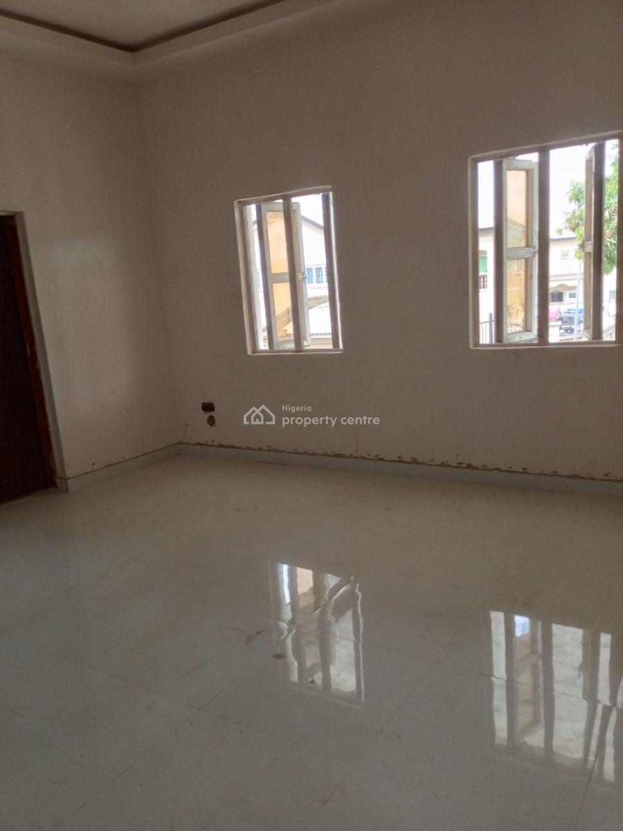 Newly Built 2 Bedroom Apartment, Eleganza Gardens, Lekki, Lagos, Flat / Apartment for Rent