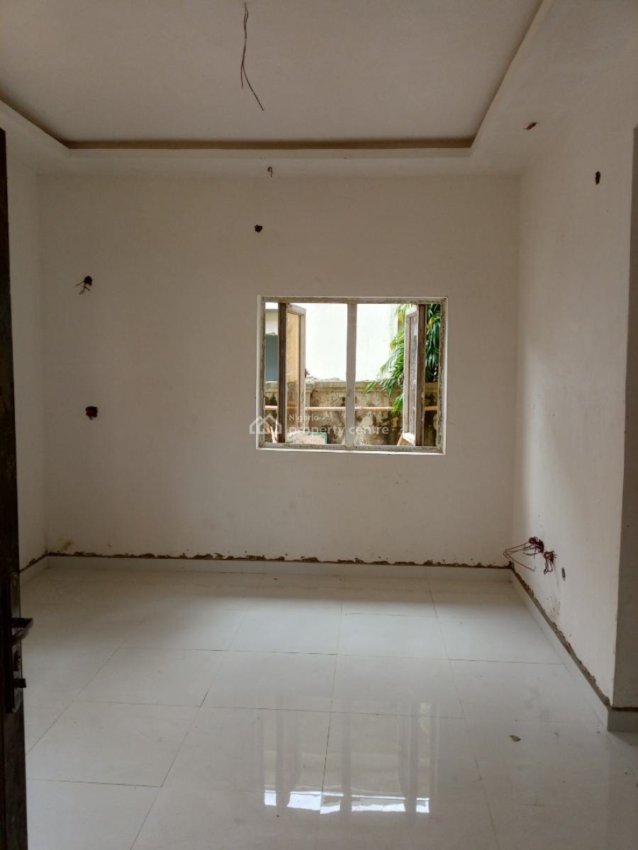 Newly Built 2 Bedroom Apartment, Eleganza Gardens, Lekki, Lagos, Flat / Apartment for Rent