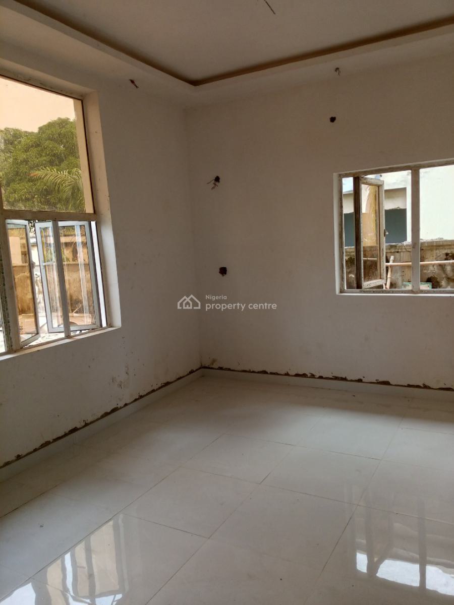 Newly Built 2 Bedroom Apartment, Eleganza Gardens, Lekki, Lagos, Flat / Apartment for Rent